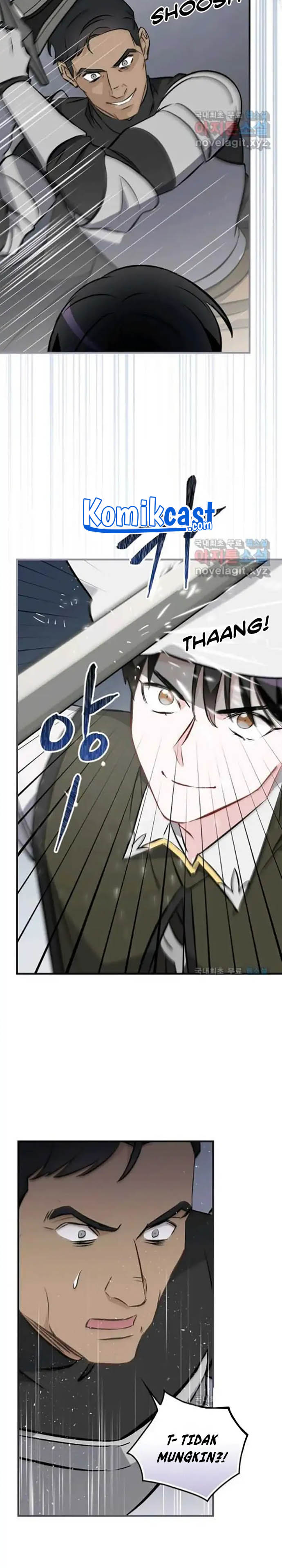 image-komik-leveling-up-by-only-eating-chapter-105-10/28