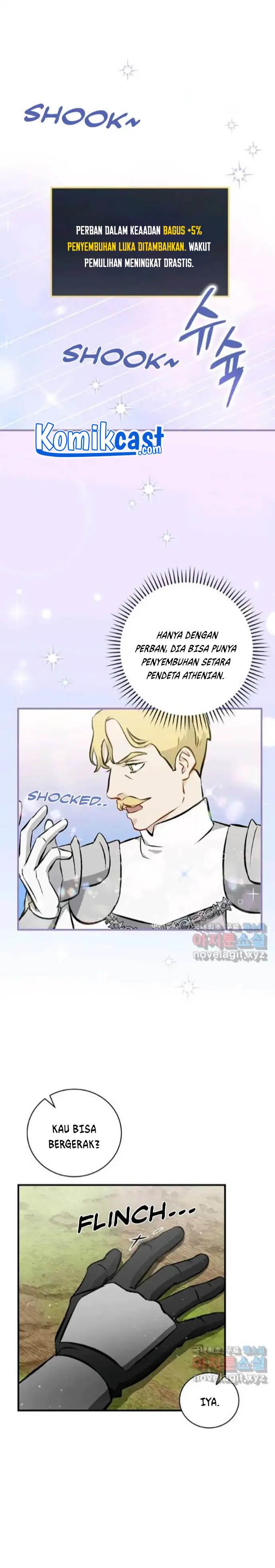 image-komik-leveling-up-by-only-eating-chapter-105-17/28