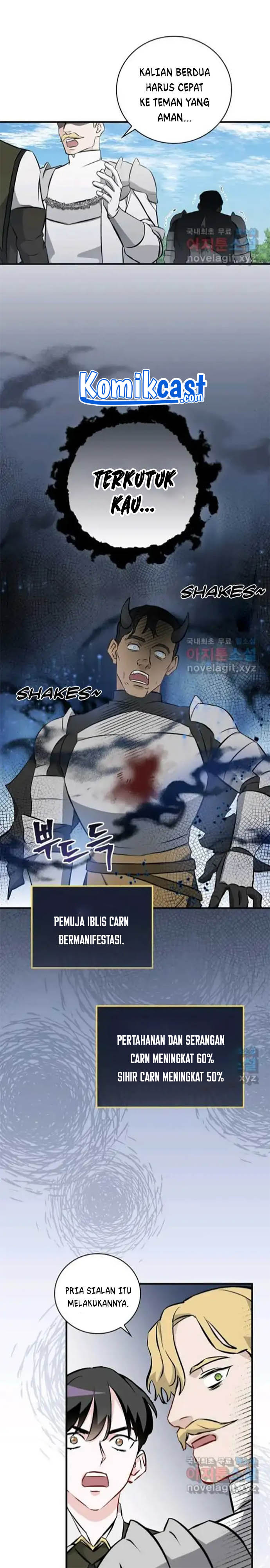 image-komik-leveling-up-by-only-eating-chapter-105-18/28