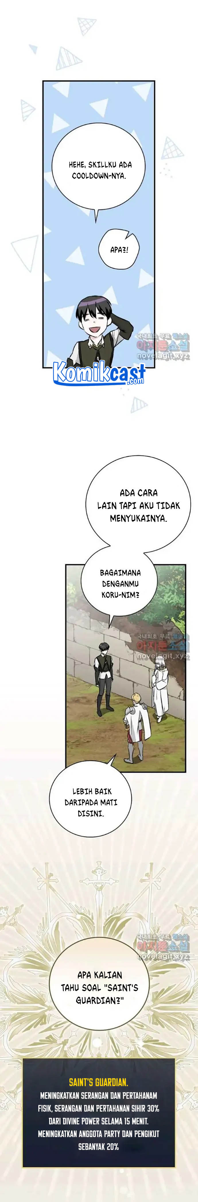 image-komik-leveling-up-by-only-eating-chapter-105-20/28