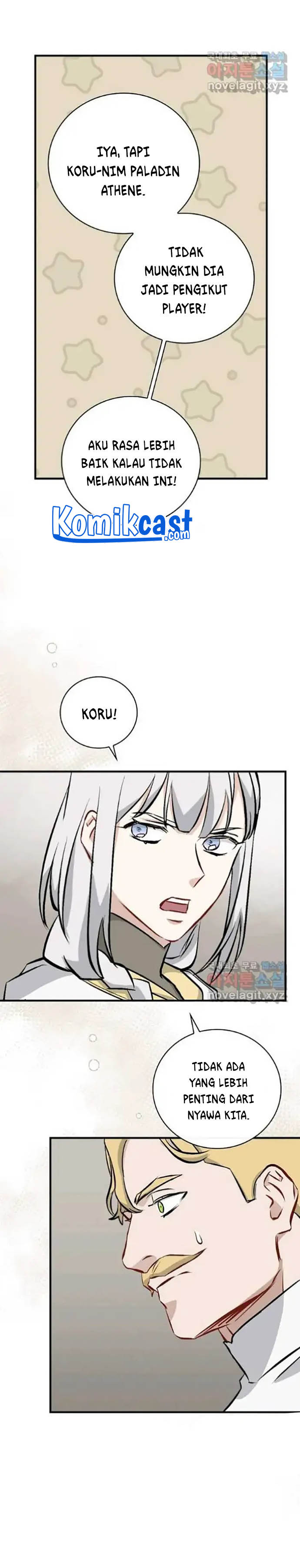 image-komik-leveling-up-by-only-eating-chapter-105-22/28