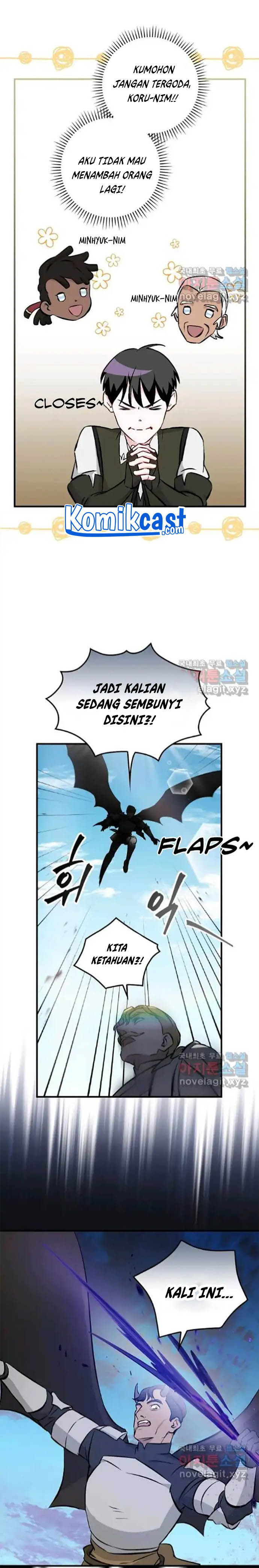 image-komik-leveling-up-by-only-eating-chapter-105-23/28