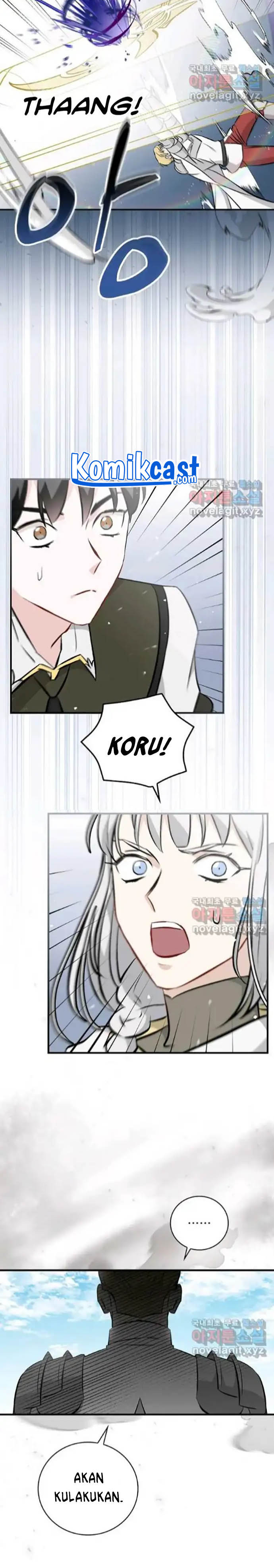 image-komik-leveling-up-by-only-eating-chapter-105-25/28