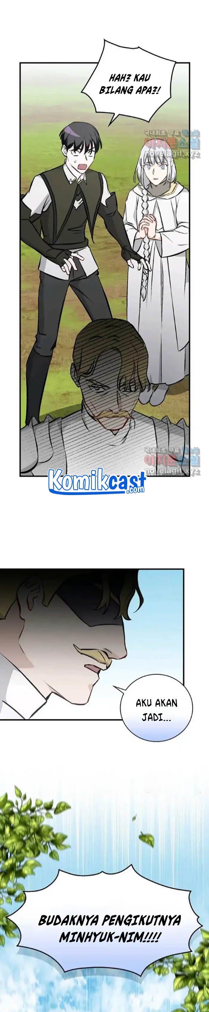 image-komik-leveling-up-by-only-eating-chapter-105-26/28