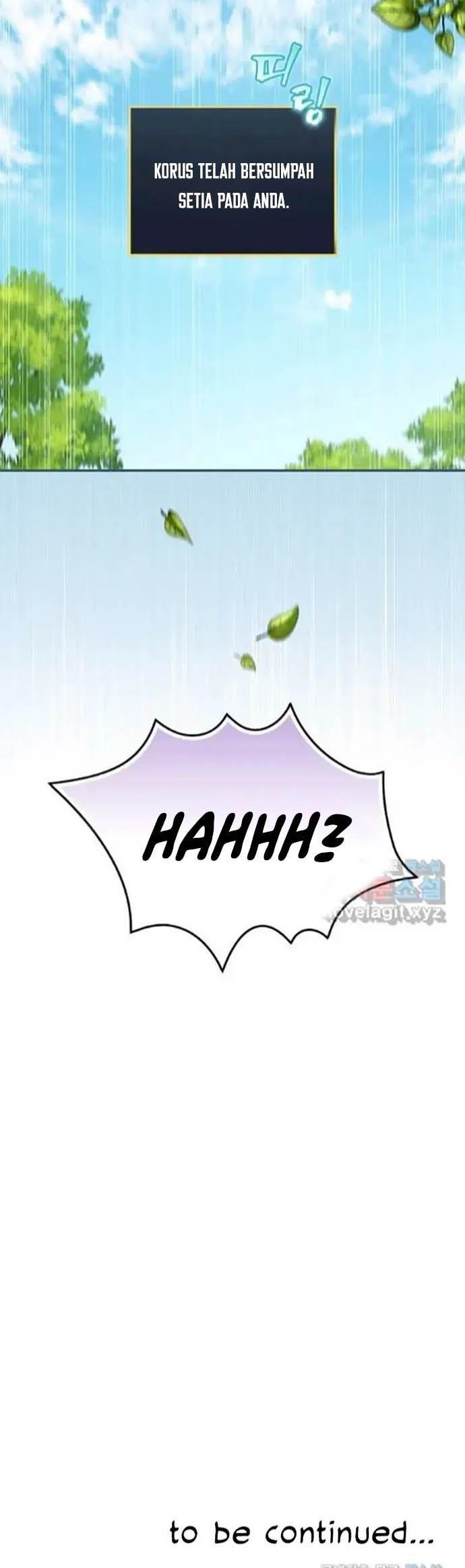 image-komik-leveling-up-by-only-eating-chapter-105-27/28