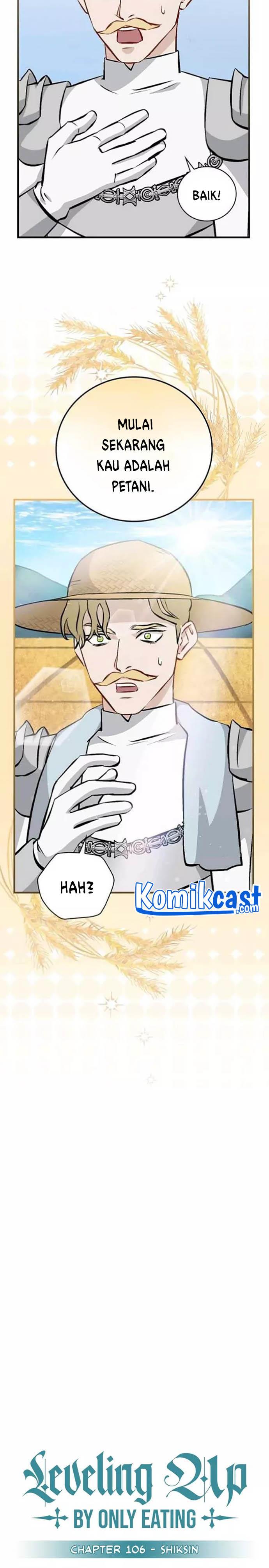 image-komik-leveling-up-by-only-eating-chapter-106-1/26