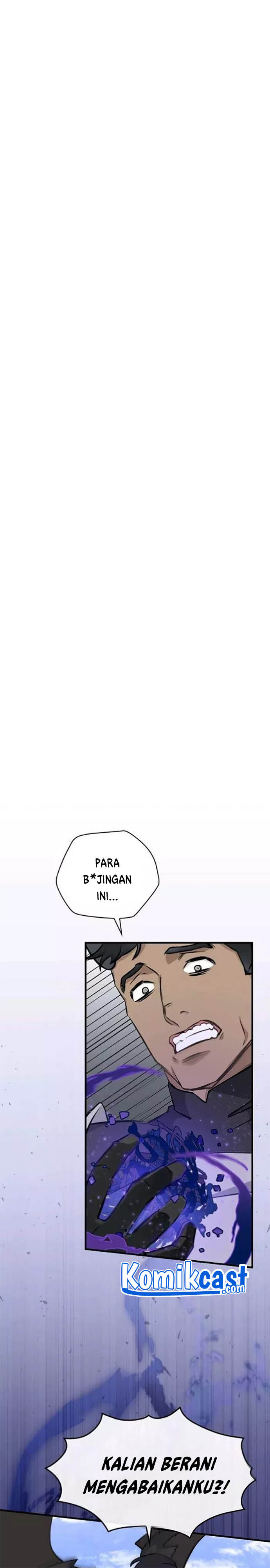 image-komik-leveling-up-by-only-eating-chapter-106-2/26