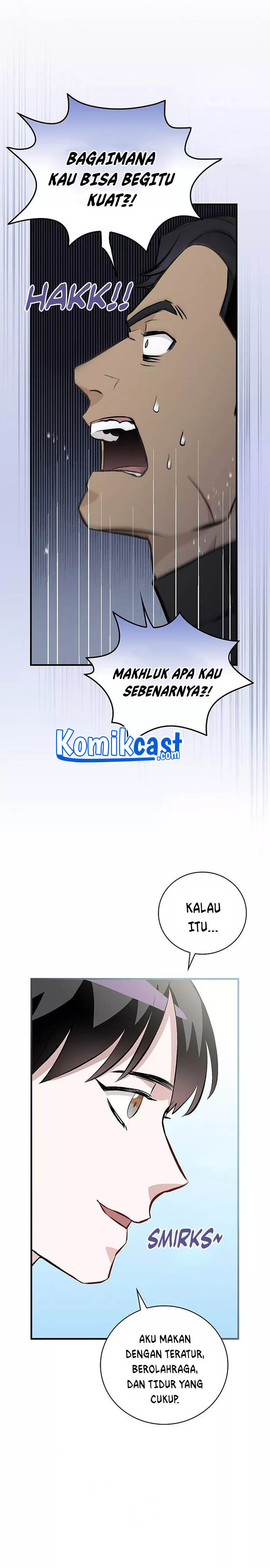 image-komik-leveling-up-by-only-eating-chapter-106-11/26