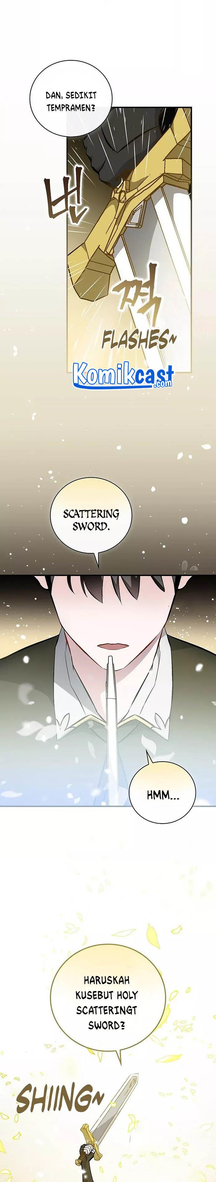 image-komik-leveling-up-by-only-eating-chapter-106-12/26