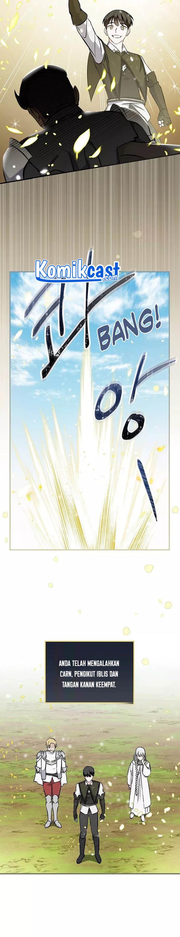 image-komik-leveling-up-by-only-eating-chapter-106-13/26