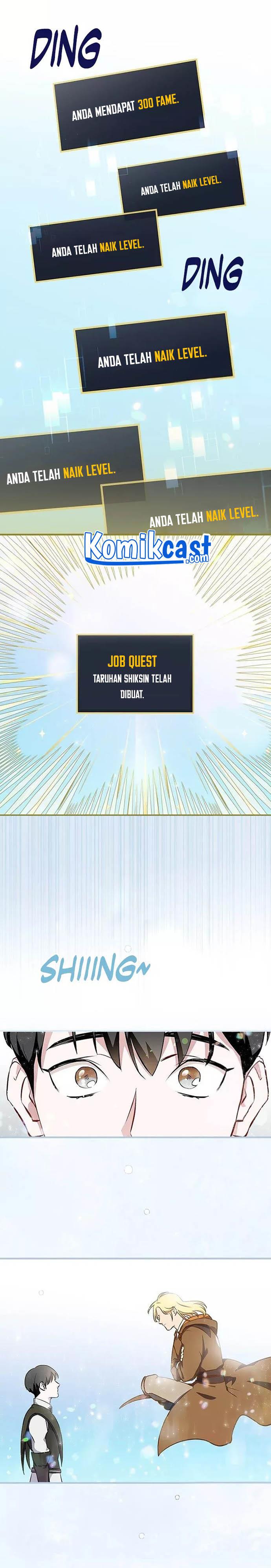 image-komik-leveling-up-by-only-eating-chapter-106-14/26