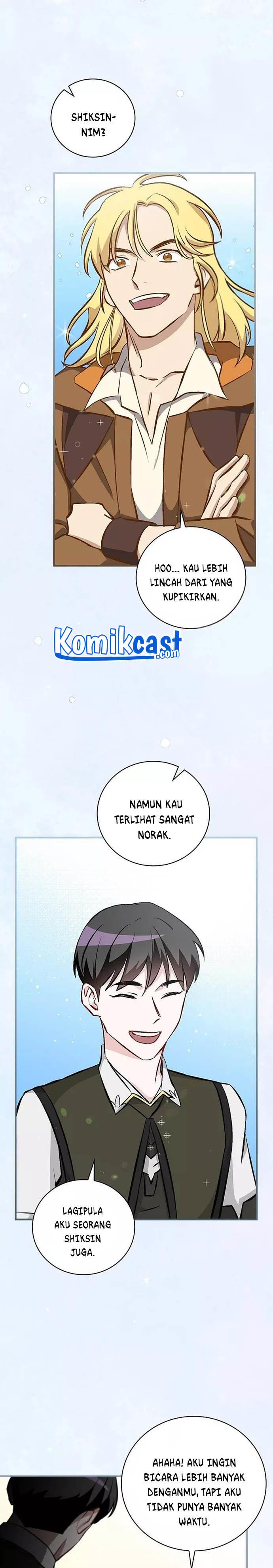 image-komik-leveling-up-by-only-eating-chapter-106-15/26