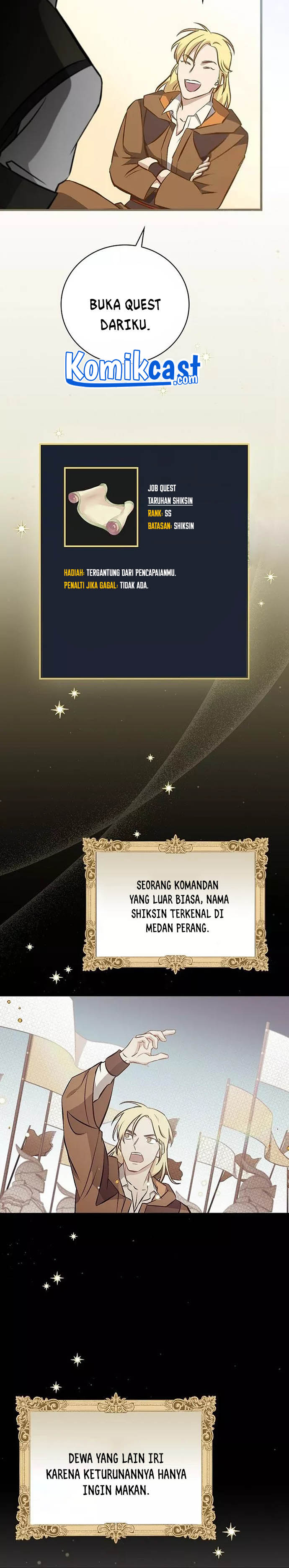 image-komik-leveling-up-by-only-eating-chapter-106-16/26