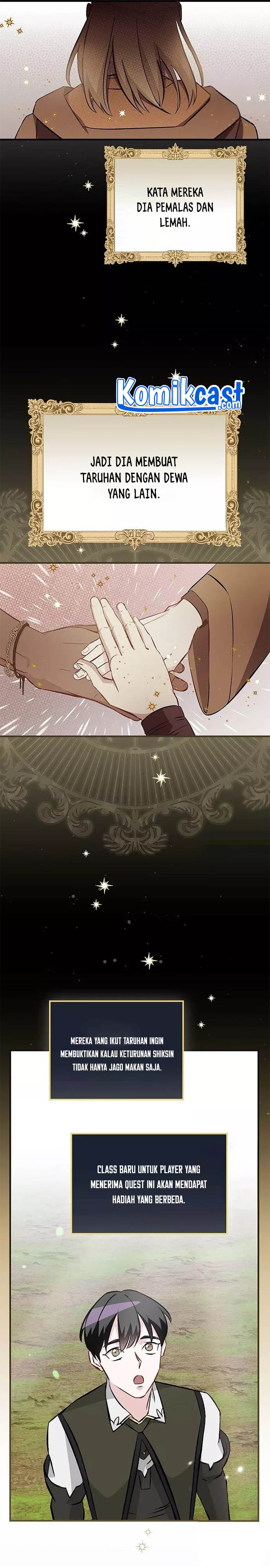 image-komik-leveling-up-by-only-eating-chapter-106-17/26