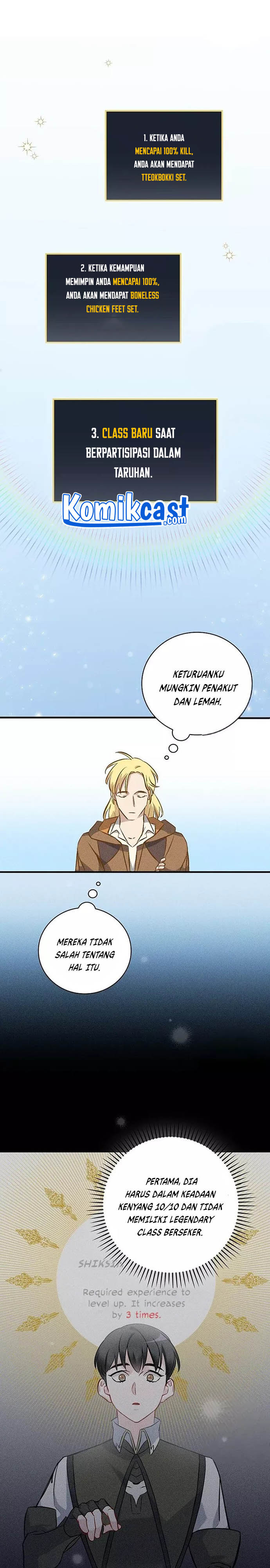 image-komik-leveling-up-by-only-eating-chapter-106-18/26