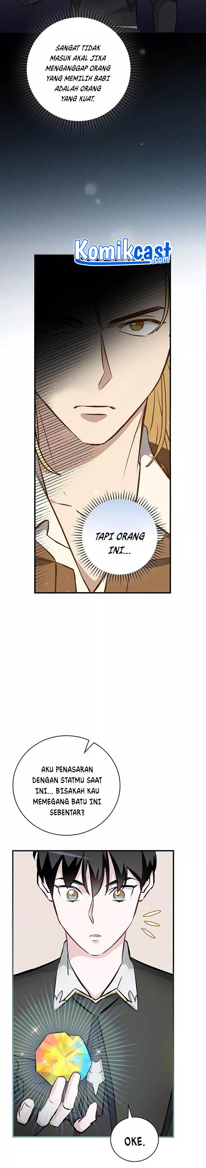 image-komik-leveling-up-by-only-eating-chapter-106-19/26