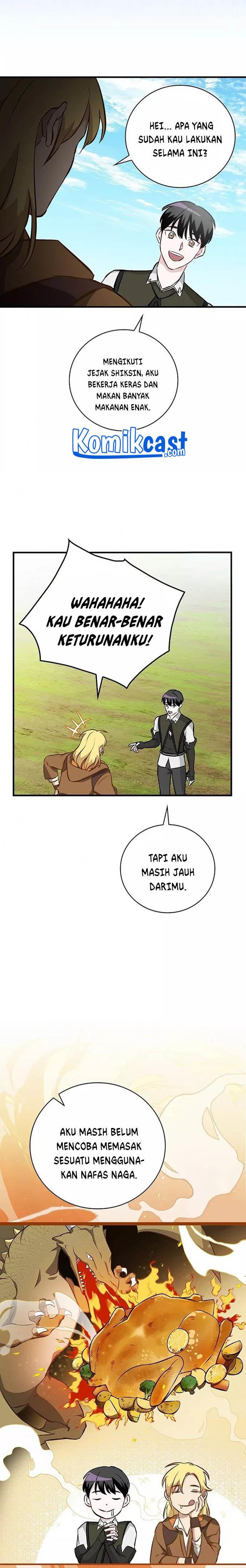 image-komik-leveling-up-by-only-eating-chapter-106-21/26