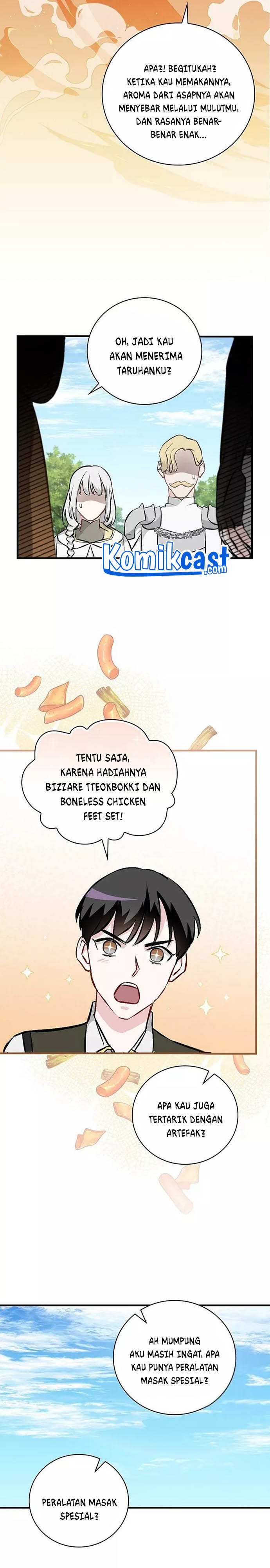 image-komik-leveling-up-by-only-eating-chapter-106-22/26