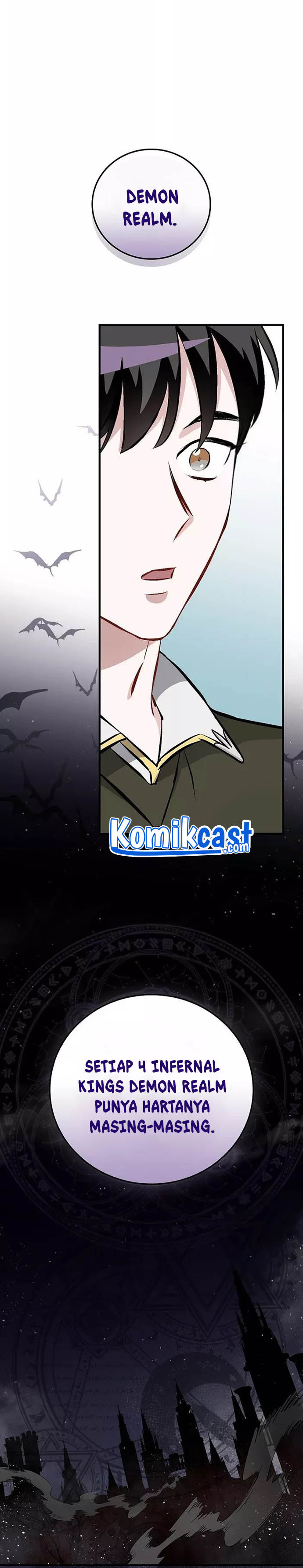 image-komik-leveling-up-by-only-eating-chapter-106-24/26