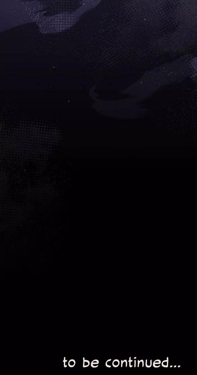 image-komik-leveling-up-by-only-eating-chapter-106-25/26