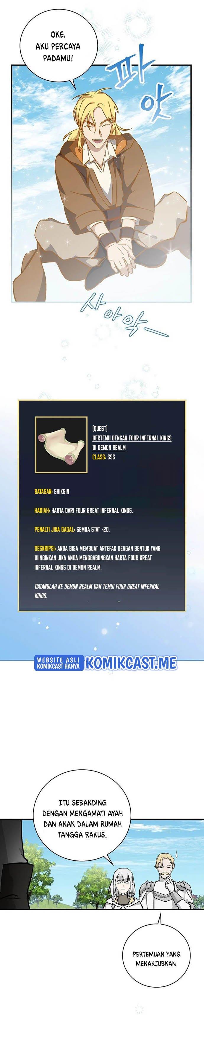 image-komik-leveling-up-by-only-eating-chapter-107-2/27