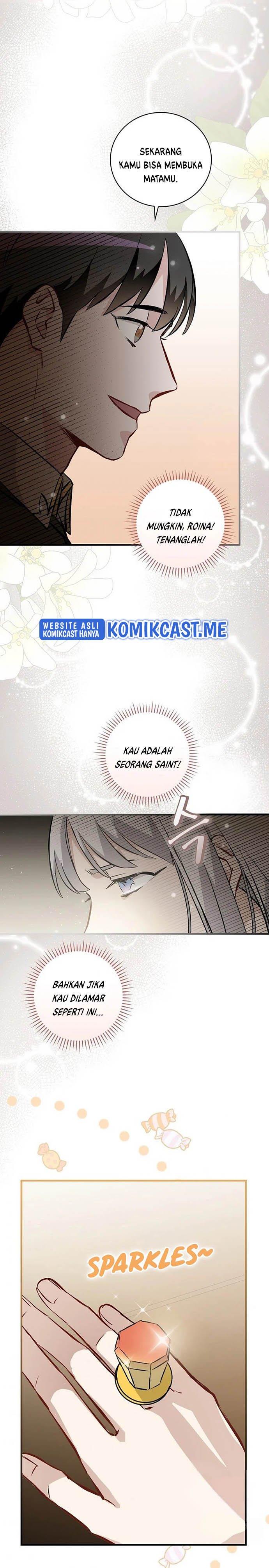 image-komik-leveling-up-by-only-eating-chapter-107-7/27