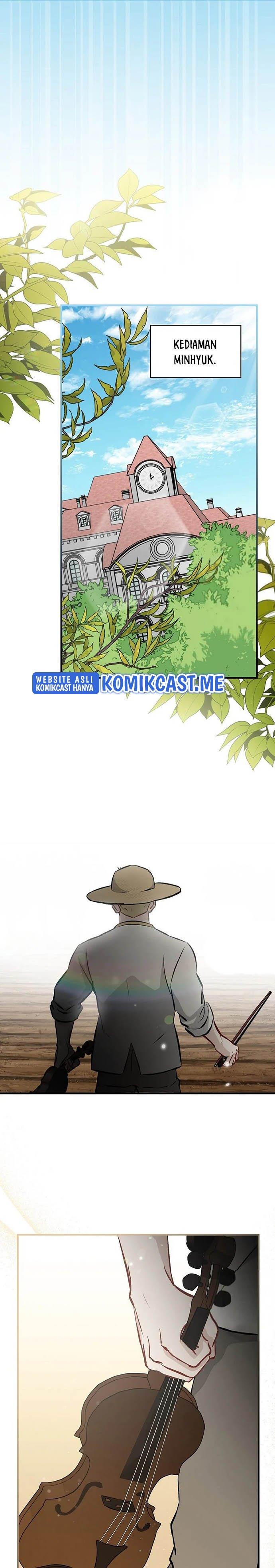 image-komik-leveling-up-by-only-eating-chapter-107-9/27