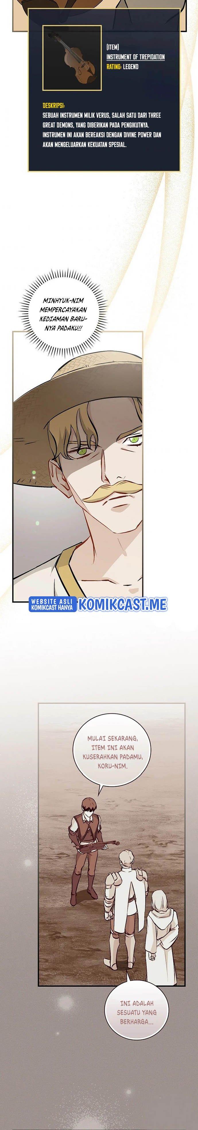 image-komik-leveling-up-by-only-eating-chapter-107-10/27