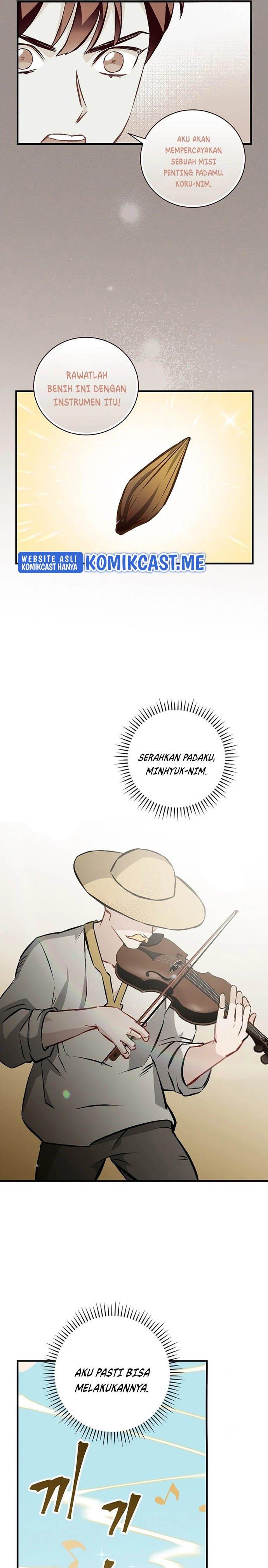 image-komik-leveling-up-by-only-eating-chapter-107-11/27