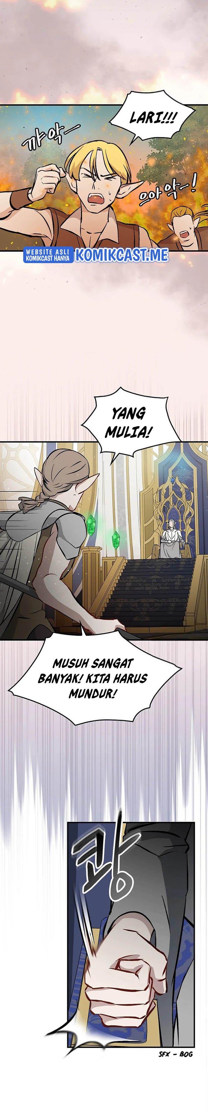 image-komik-leveling-up-by-only-eating-chapter-107-13/27