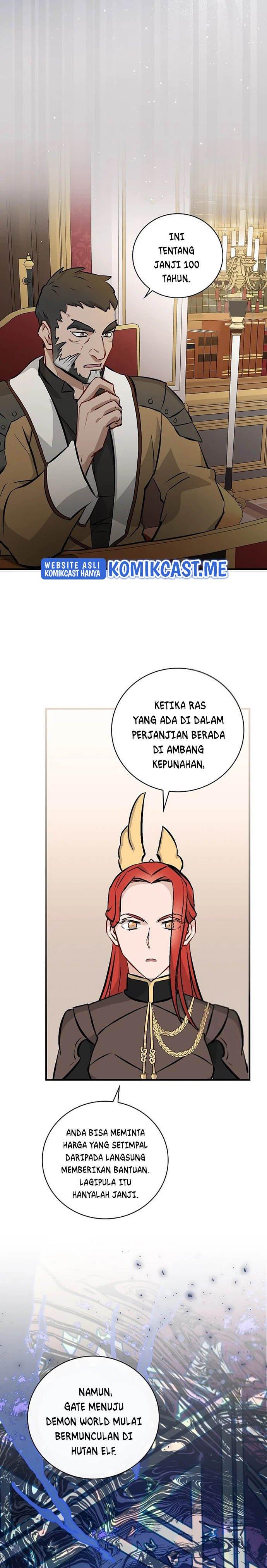 image-komik-leveling-up-by-only-eating-chapter-107-15/27