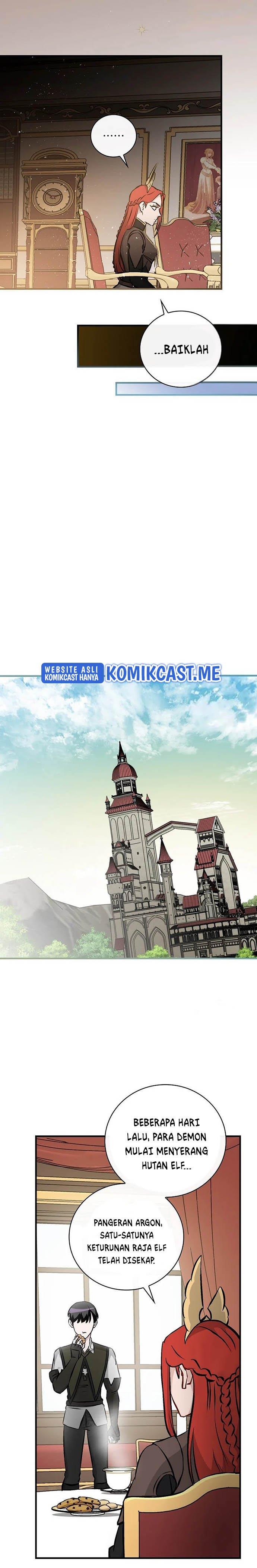 image-komik-leveling-up-by-only-eating-chapter-107-18/27