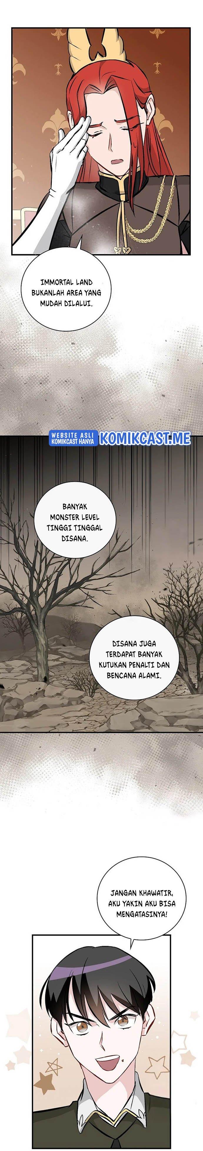 image-komik-leveling-up-by-only-eating-chapter-107-20/27