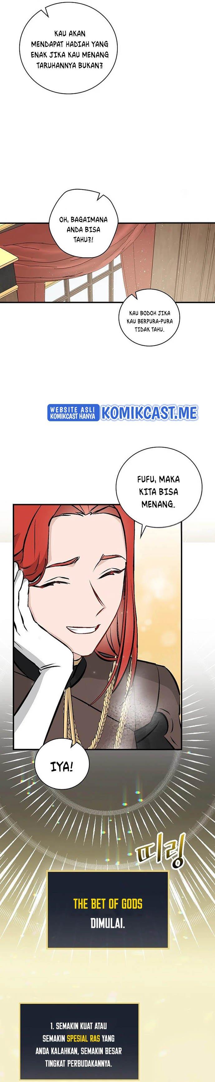 image-komik-leveling-up-by-only-eating-chapter-107-21/27