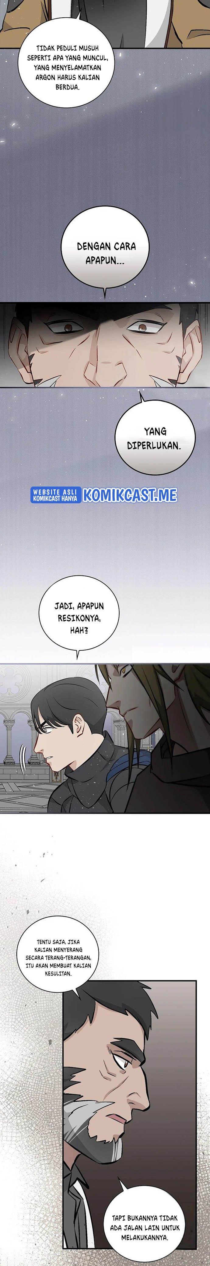 image-komik-leveling-up-by-only-eating-chapter-107-24/27