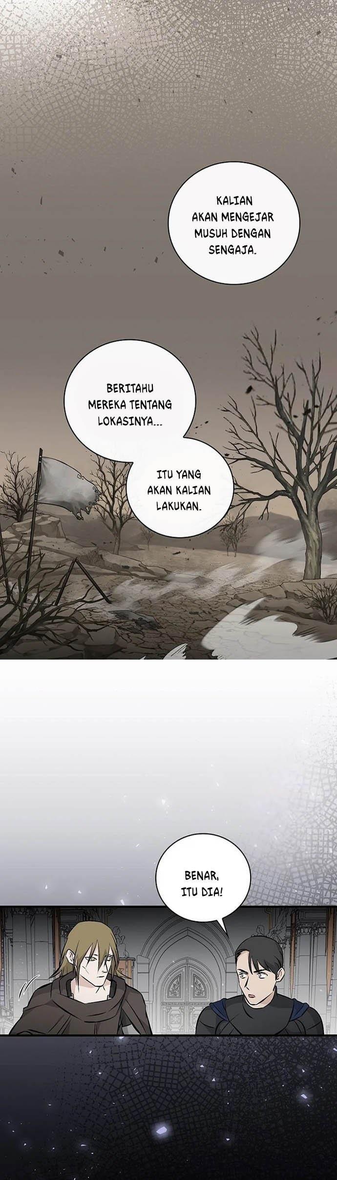 image-komik-leveling-up-by-only-eating-chapter-107-25/27