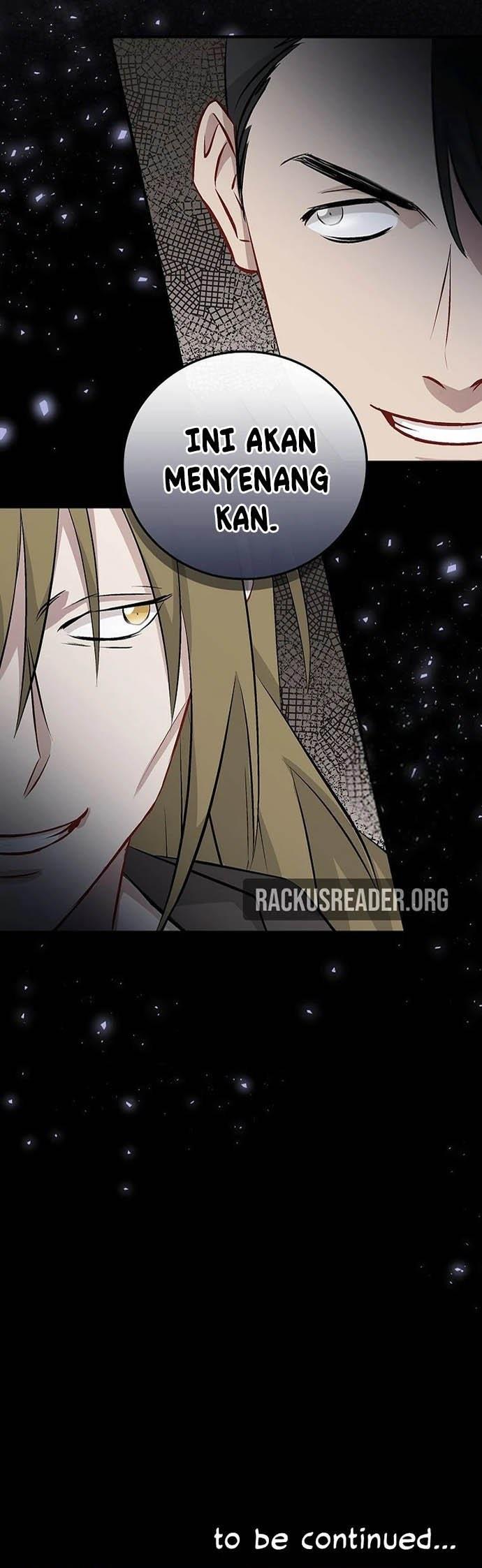 image-komik-leveling-up-by-only-eating-chapter-107-26/27