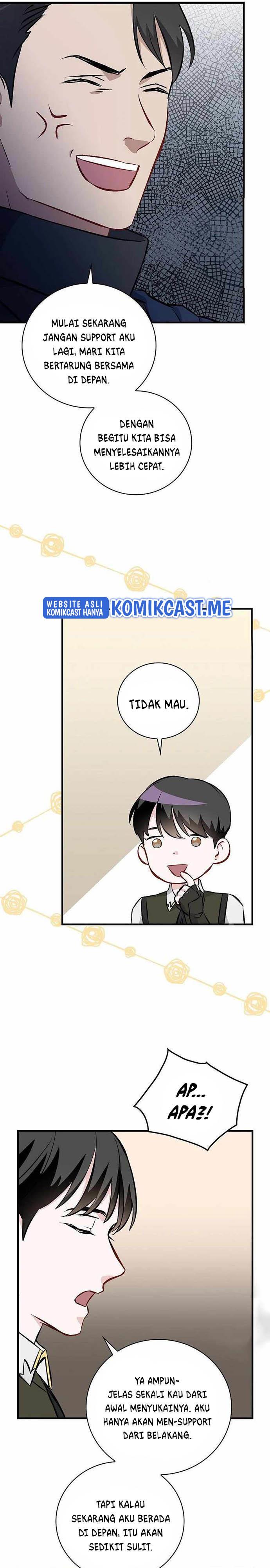 image-komik-leveling-up-by-only-eating-chapter-109-1/25