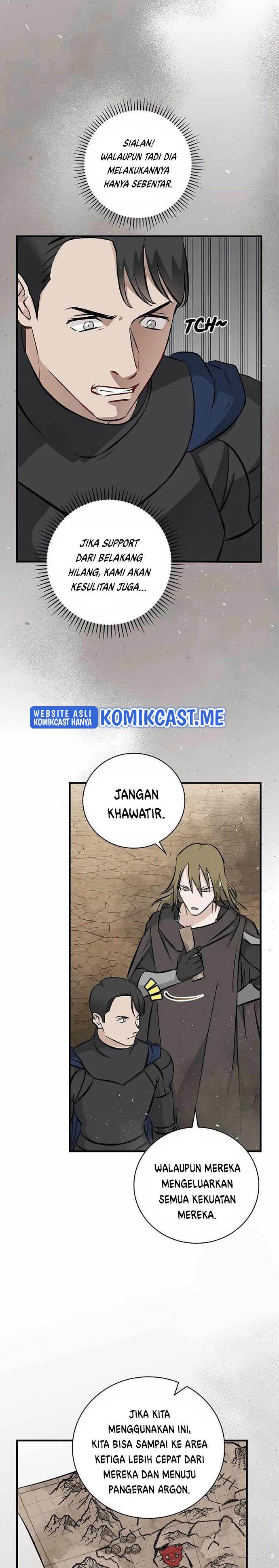 image-komik-leveling-up-by-only-eating-chapter-109-3/25