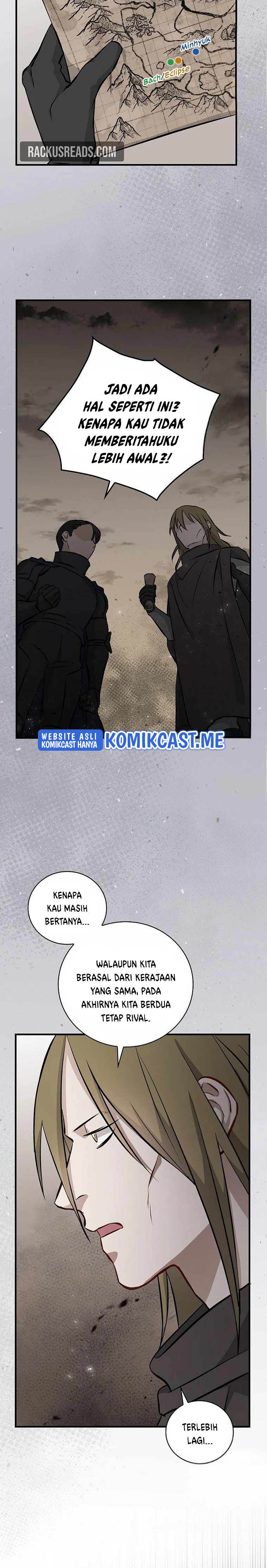 image-komik-leveling-up-by-only-eating-chapter-109-4/25