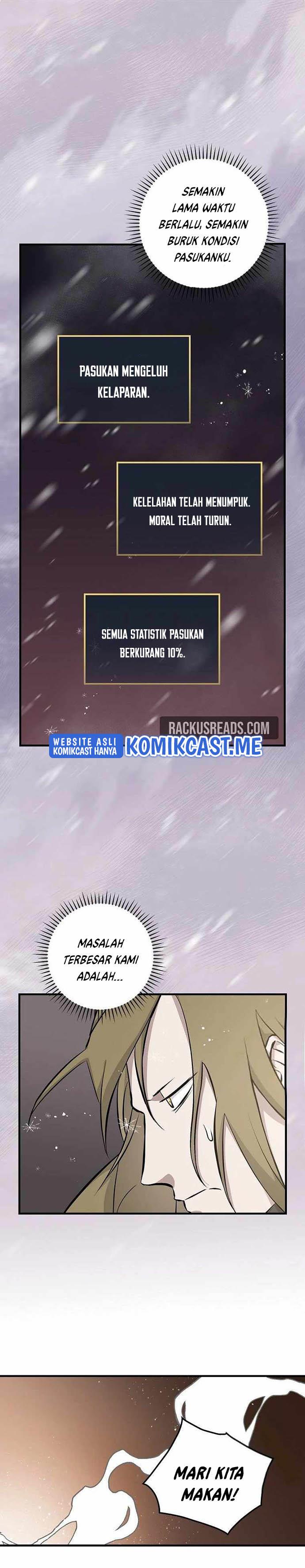 image-komik-leveling-up-by-only-eating-chapter-109-7/25