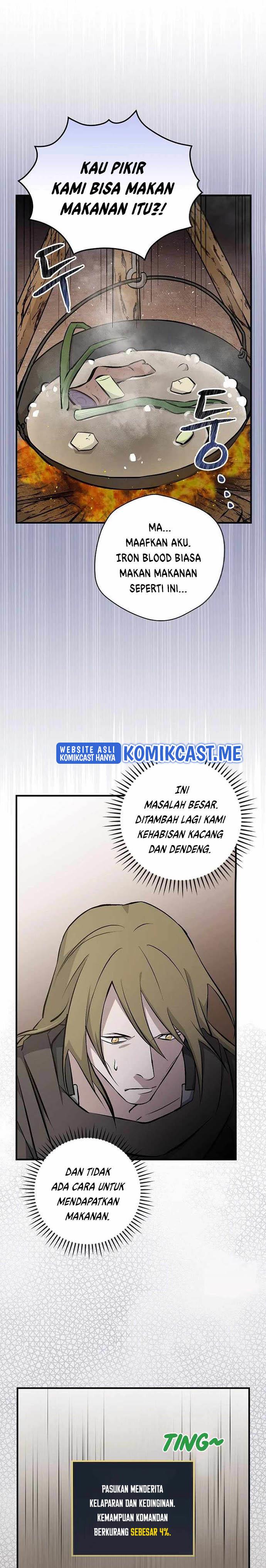 image-komik-leveling-up-by-only-eating-chapter-109-8/25