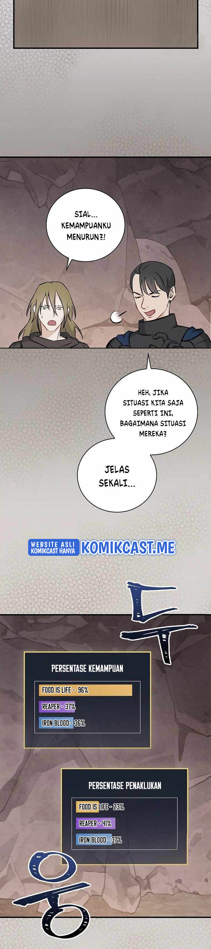 image-komik-leveling-up-by-only-eating-chapter-109-9/25