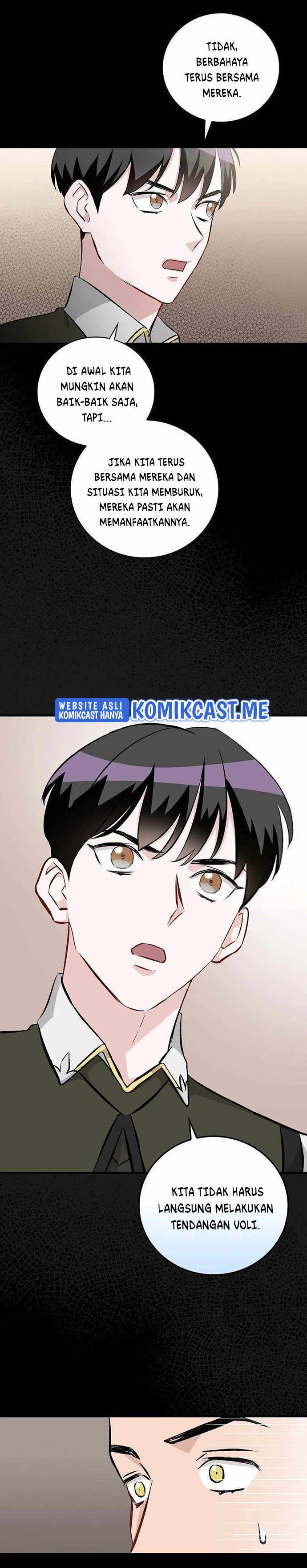 image-komik-leveling-up-by-only-eating-chapter-109-12/25