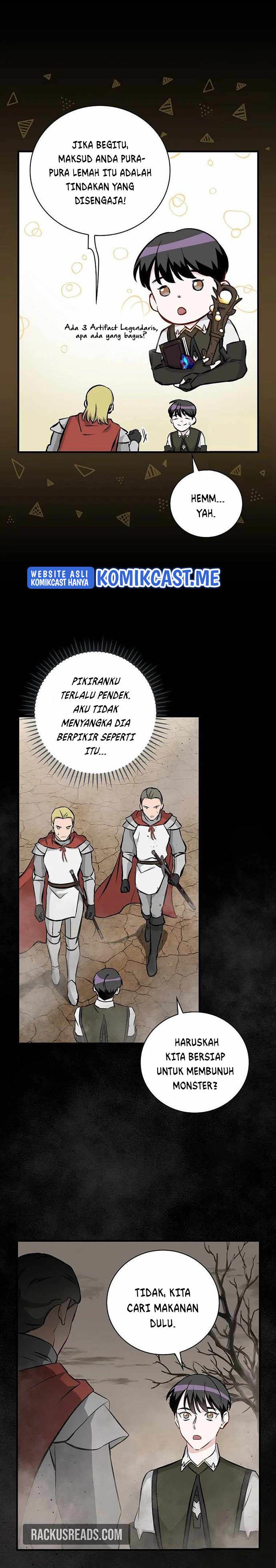 image-komik-leveling-up-by-only-eating-chapter-109-13/25