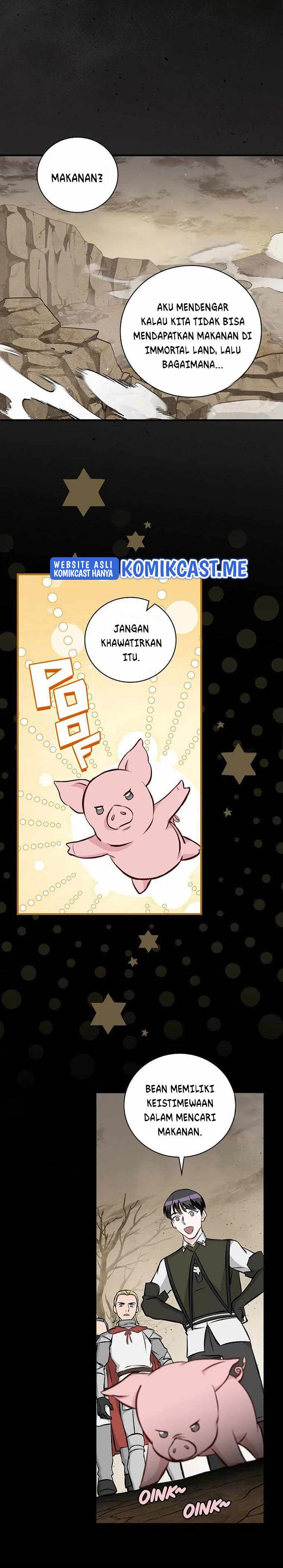 image-komik-leveling-up-by-only-eating-chapter-109-14/25