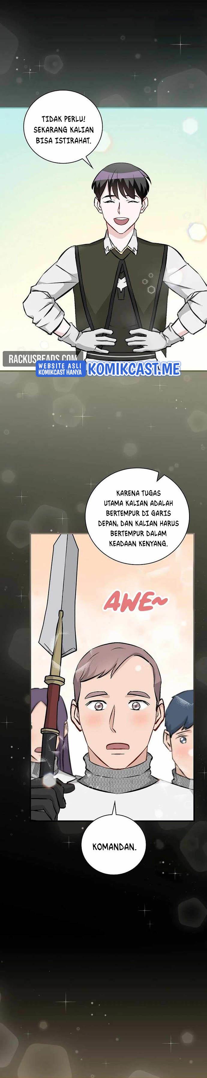 image-komik-leveling-up-by-only-eating-chapter-109-17/25