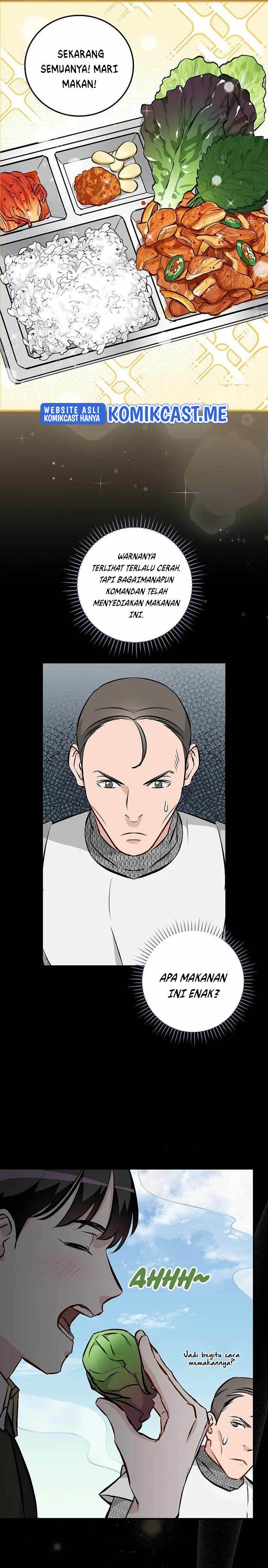 image-komik-leveling-up-by-only-eating-chapter-109-18/25