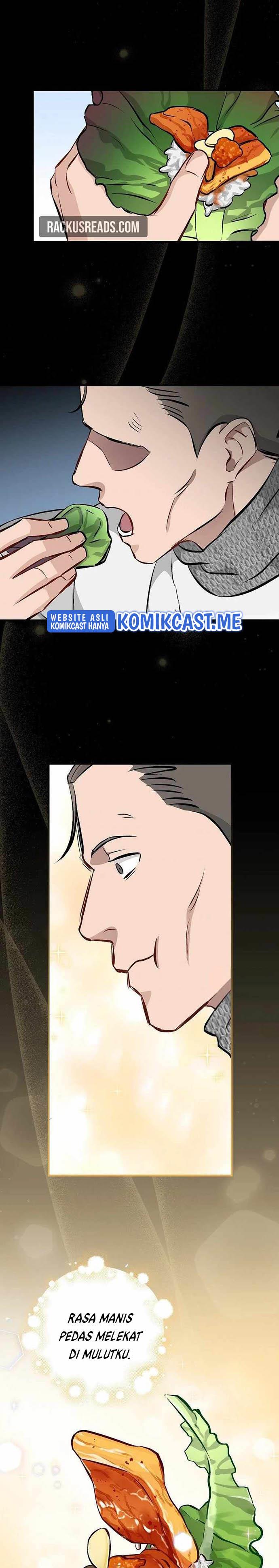 image-komik-leveling-up-by-only-eating-chapter-109-19/25