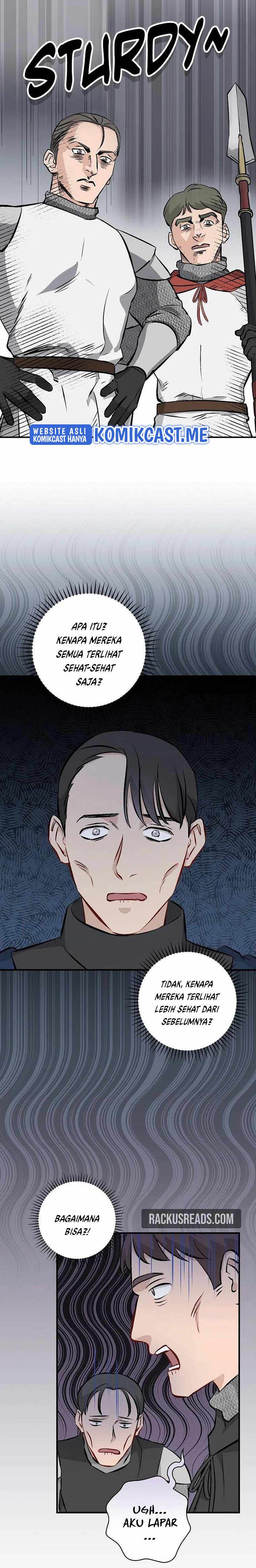 image-komik-leveling-up-by-only-eating-chapter-109-22/25